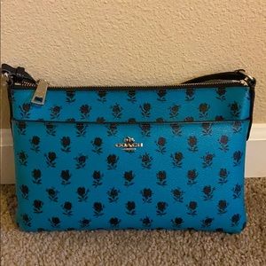 Coach Bags - Coach Purse Coach Bags - Coach Purse